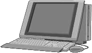 System PC