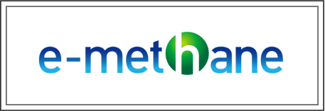 e-methane