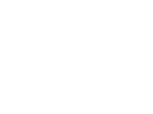 BIOGAS