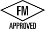 FM