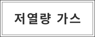 저열량 가스